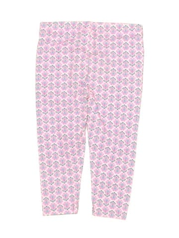 Carter's Sweatpants (view 2)