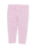Carter's Hearts Pink Sweatpants 3-6 MO / 6 MO - photo 2