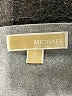 MICHAEL Michael Kors Gray Poncho Size 1X - photo 6