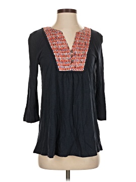 knee length dresses for ladies Olvis Short Sleeves Long Floral Lace Over Nude Dress