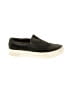 Steve Madden Gray Green Flats Size 8 - photo 1