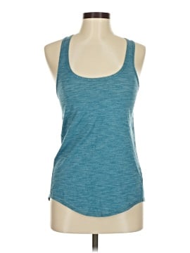 Lululemon Athletica Active Tank