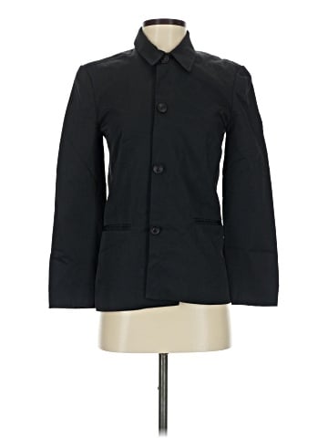 MAG by Magaschoni Blazer (view 1)