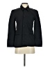 MAG by Magaschoni Black Blazer Size 2 - photo 1