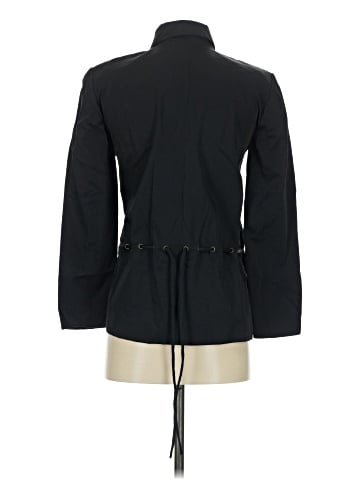 MAG by Magaschoni Blazer (view 2)