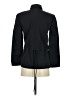 MAG by Magaschoni Black Blazer Size 2 - photo 2