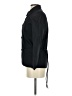 MAG by Magaschoni Black Blazer Size 2 - photo 5