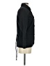 MAG by Magaschoni Black Blazer Size 2 - photo 4