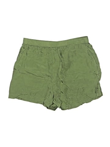 Wilfred Cargo Shorts (view 1)