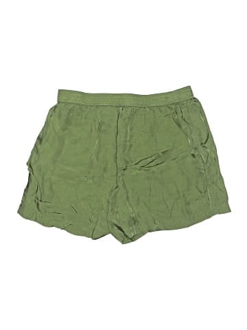 Wilfred Cargo Shorts (view 2)