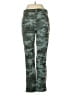Gap Camo Green Casual Pants Size 0 - photo 2