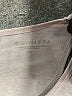Athleta Gray Sleeveless T-Shirt Size XS - photo 7
