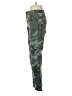 Gap Camo Green Casual Pants Size 0 - photo 5