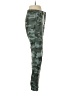 Gap Camo Green Casual Pants Size 0 - photo 4