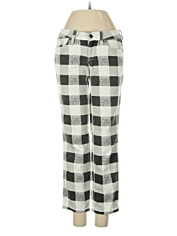 Guess Jeans Casual Pants (view 1)