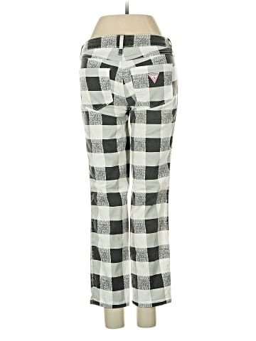 Guess Jeans Casual Pants (view 2)