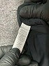 Athleta Solid Black Active Skirt Size XS - photo 4