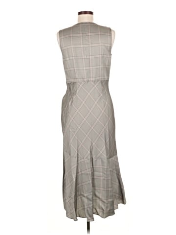 Lewit Casual Dress (view 2)