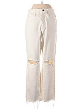 Universal Thread Jeans