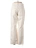 Universal Thread Ivory Jeans Size 6 - photo 2