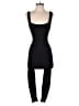 Unbranded Black Jumpsuit Size S - photo 1