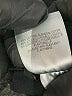 Hudson Jeans Black Jeans Size 34 waist - photo 6