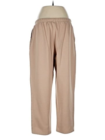 Classic Elements Casual Pants (view 2)