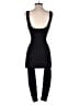 Unbranded Black Jumpsuit Size S - photo 2