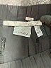 Athleta Black Track Pants Size 0 - photo 4