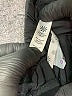 Athleta Black Track Pants Size 0 - photo 5