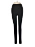 SPANX Black Active Pants Size M - photo 1