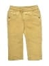 Cat & Jack Solid Yellow Khakis 12-18 MO / 18 MO - photo 1