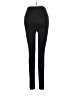 SPANX Black Active Pants Size M - photo 2