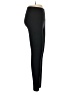 SPANX Black Active Pants Size M - photo 4