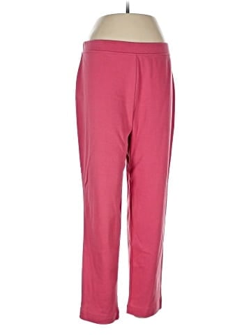 Hasting & Smith Active Pants (view 1)