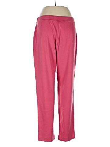 Hasting & Smith Active Pants (view 2)