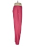Hasting & Smith Color Block Pink Active Pants Size L - photo 4