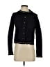 MNG Black Jacket Size S - photo 1