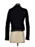 MNG Black Jacket Size S - photo 2