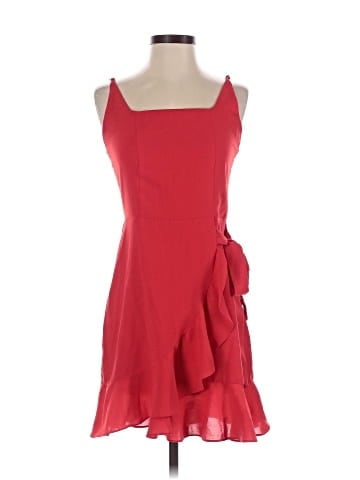 Unbranded Cocktail Dress (view 1)