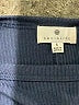Socialite Black Cocktail Dress Size S - photo 7