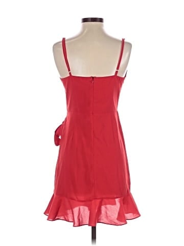 Unbranded Cocktail Dress (view 2)