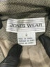 Jones Wear 100% Acetate Green Blazer Size 6 - photo 6