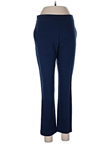 Hasting & Smith Casual Pants (view 1)