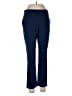 Hasting & Smith Blue Casual Pants Size L - photo 1