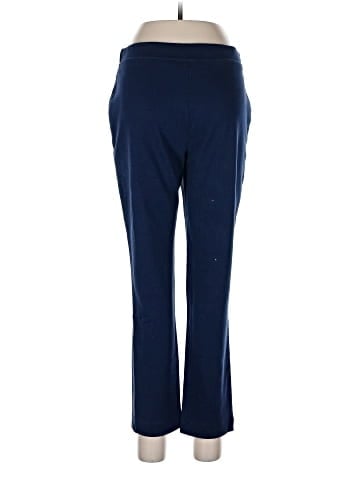 Hasting & Smith Casual Pants (view 2)