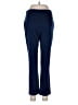 Hasting & Smith Blue Casual Pants Size L - photo 2