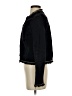 MNG Black Jacket Size S - photo 5