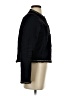 MNG Black Jacket Size S - photo 4