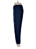 Hasting & Smith Blue Casual Pants Size L - photo 5